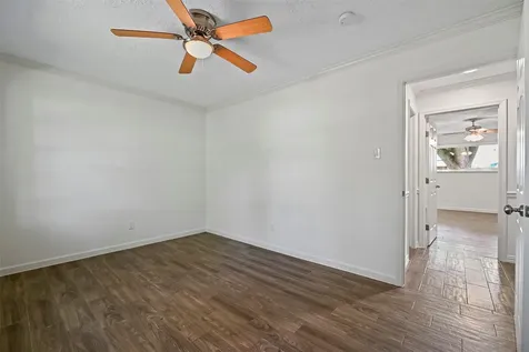 1907 Dellore Lane League City TX 77573