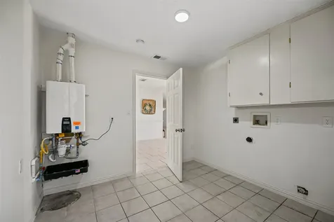 1907 Dellore Lane League City TX 77573