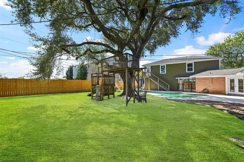 1907 Dellore Lane League City TX 77573
