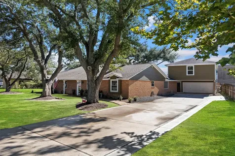 1907 Dellore Lane League City TX 77573