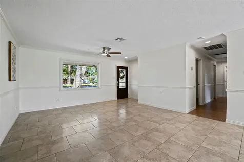 1907 Dellore Lane League City TX 77573