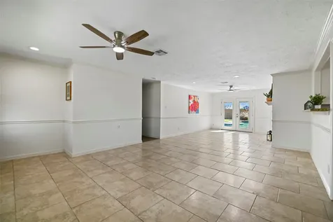 1907 Dellore Lane League City TX 77573