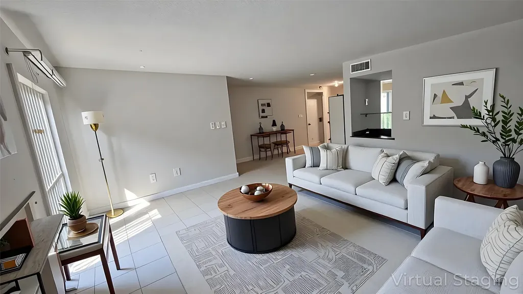 6601 Sands Point Drive 34 Houston TX 77074