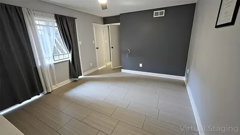 6601 Sands Point Drive 34 Houston TX 77074