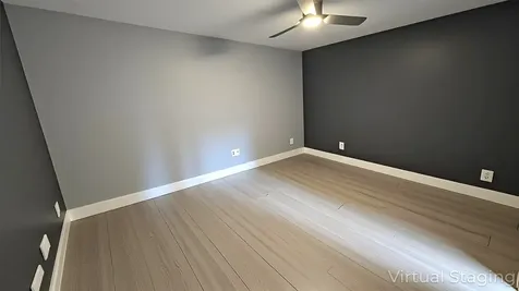 6601 Sands Point Drive 34 Houston TX 77074