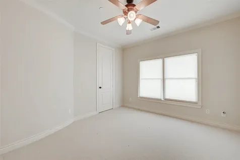 4623 Laurel Street Bellaire TX 77401