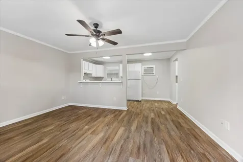 1223 W 25th Street 3 Houston TX 77008