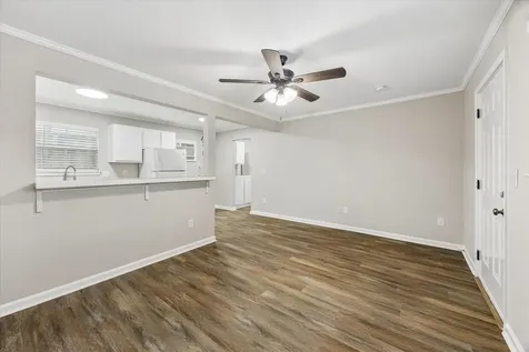 1223 W 25th Street 3 Houston TX 77008