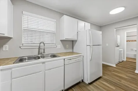 1223 W 25th Street 3 Houston TX 77008