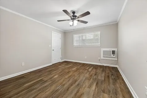 1223 W 25th Street 3 Houston TX 77008
