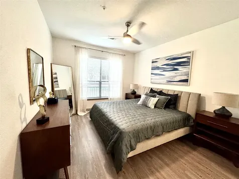 3333 Weslayan Street 1249 Houston TX 77027