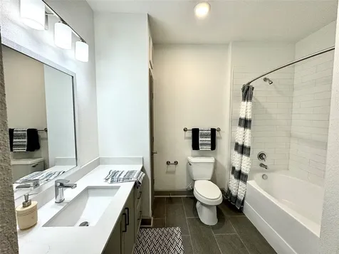 3333 Weslayan Street 1249 Houston TX 77027