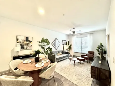 3333 Weslayan Street 1249 Houston TX 77027