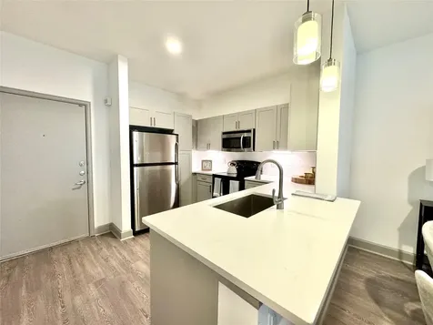 3333 Weslayan Street 1249 Houston TX 77027