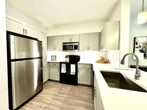 3333 Weslayan Street 1249 Houston TX 77027