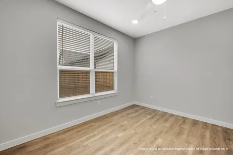10119 Danielson Grove Drive Fort Worth TX 76108