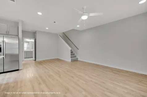 10119 Danielson Grove Drive Fort Worth TX 76108