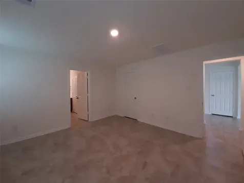 4834 Lucky Fawn Lane Richmond TX 77406