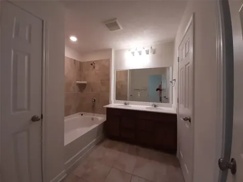 4834 Lucky Fawn Lane Richmond TX 77406