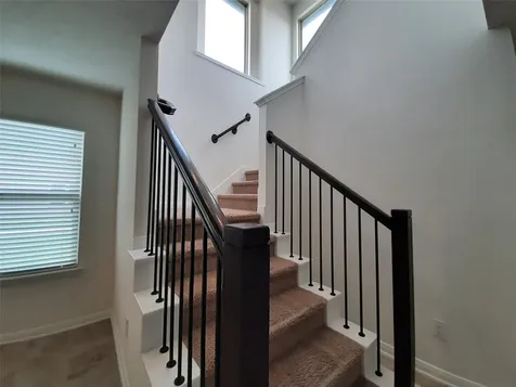 4834 Lucky Fawn Lane Richmond TX 77406