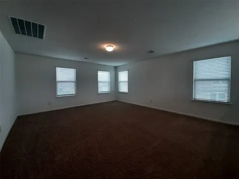 4834 Lucky Fawn Lane Richmond TX 77406