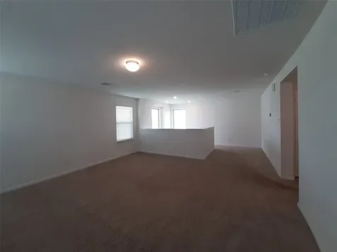 4834 Lucky Fawn Lane Richmond TX 77406