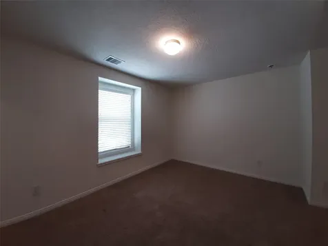 4834 Lucky Fawn Lane Richmond TX 77406