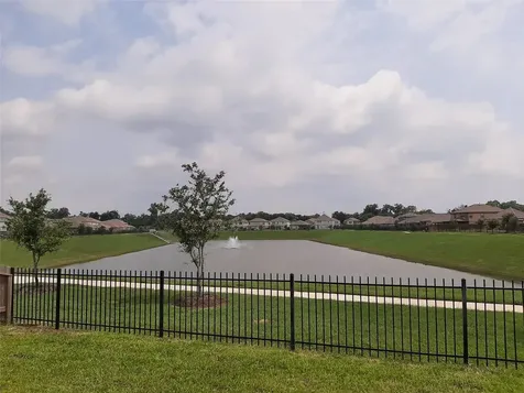 4834 Lucky Fawn Lane Richmond TX 77406