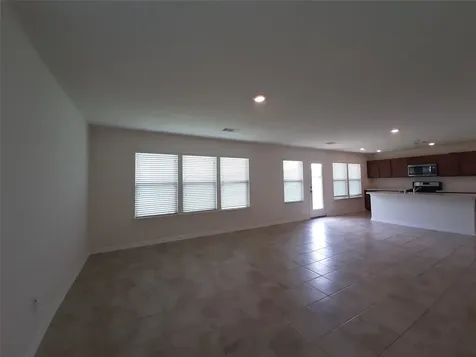 4834 Lucky Fawn Lane Richmond TX 77406