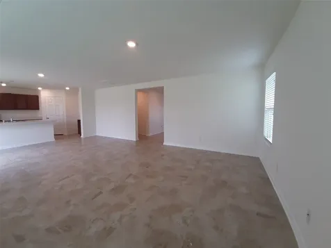 4834 Lucky Fawn Lane Richmond TX 77406