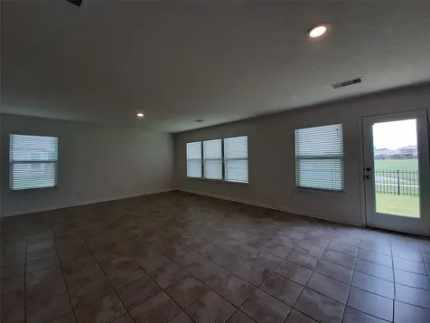 4834 Lucky Fawn Lane Richmond TX 77406