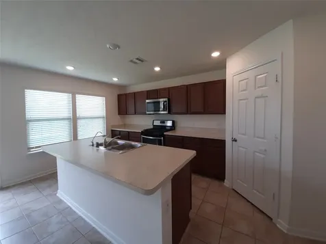 4834 Lucky Fawn Lane Richmond TX 77406