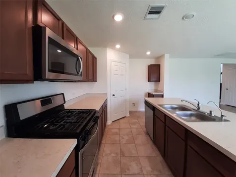 4834 Lucky Fawn Lane Richmond TX 77406