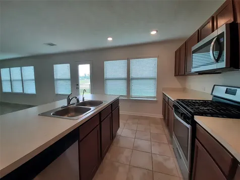 4834 Lucky Fawn Lane Richmond TX 77406