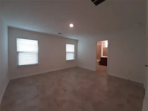 4834 Lucky Fawn Lane Richmond TX 77406
