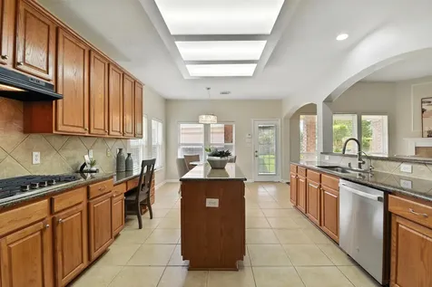 6538 Ivy Heath Lane Houston TX 77041