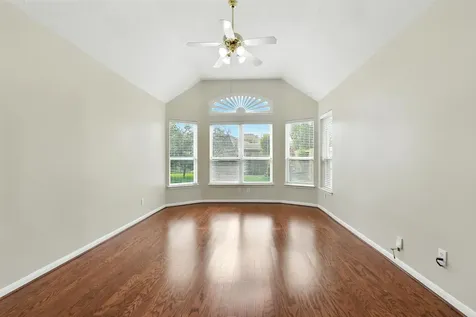 6538 Ivy Heath Lane Houston TX 77041