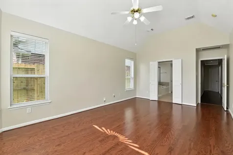 6538 Ivy Heath Lane Houston TX 77041