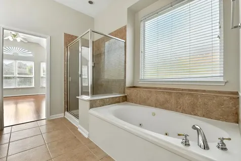 6538 Ivy Heath Lane Houston TX 77041