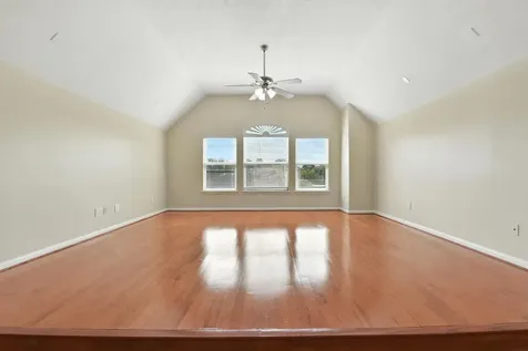 6538 Ivy Heath Lane Houston TX 77041