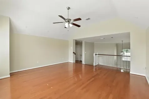 6538 Ivy Heath Lane Houston TX 77041