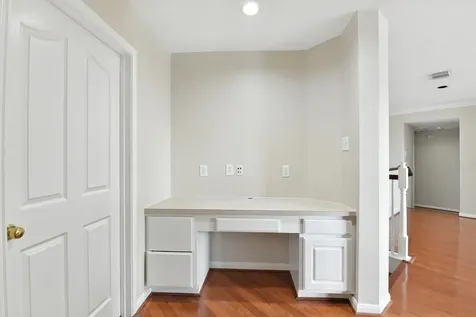 6538 Ivy Heath Lane Houston TX 77041