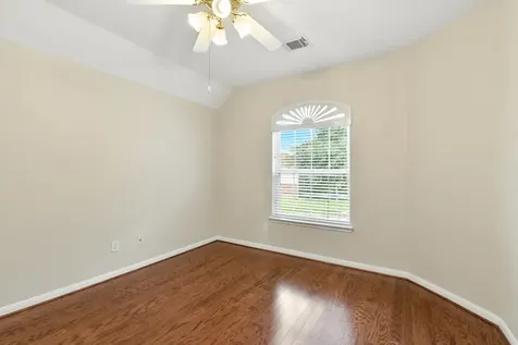 6538 Ivy Heath Lane Houston TX 77041