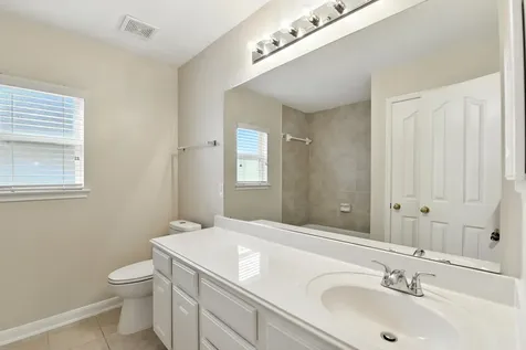 6538 Ivy Heath Lane Houston TX 77041