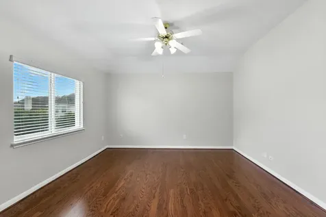 6538 Ivy Heath Lane Houston TX 77041