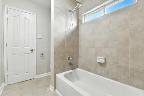 6538 Ivy Heath Lane Houston TX 77041