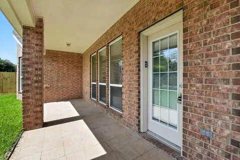 6538 Ivy Heath Lane Houston TX 77041