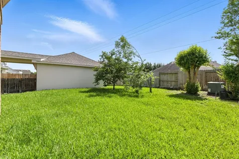 6538 Ivy Heath Lane Houston TX 77041