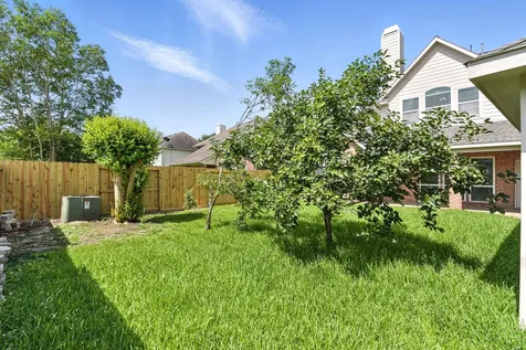 6538 Ivy Heath Lane Houston TX 77041