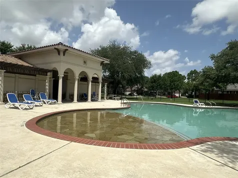 6538 Ivy Heath Lane Houston TX 77041